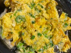 -夜不收荤豆花(大邑总店)