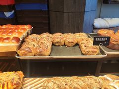 -红跑车(仙鹤街店)