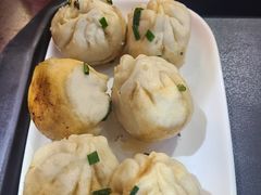 -大壶春生煎(四川中路店)