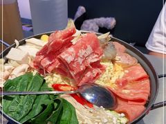 -金再喜韩国大排档(全国总店)