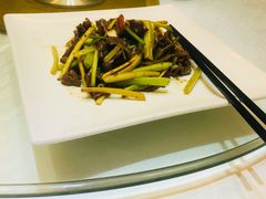 -御信客家王(洛溪店)