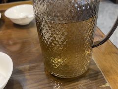 -禧福楼·十五年老店(科技城店)