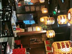 -南京大牌档(三阳广场苏宁店)
