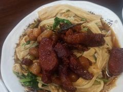 -草本汤(闵行漕宝路店)