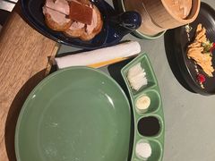 -晟永興烤鸭店(五道口店)