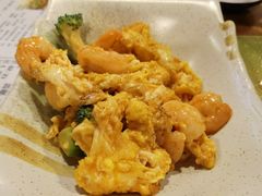 -日出拉面(望京店)