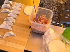 -楠溪江风景名胜区