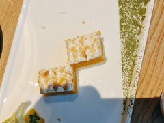 -客汀家宴·客家烟火 四季食材(集美店)