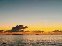 -中央格兰德岛温泉度假酒店 - 全包