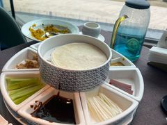 -羲和雅苑•北京烤鸭(乐园道万象城店)