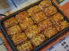 -曾哥烧烤店(红瓦寺店)