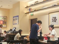 -沈阳铁西万象汇