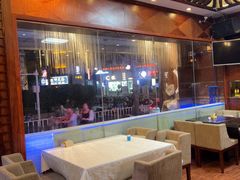 -简家·海鲜盛宴(下沙店)