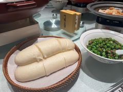 -湘知湘味(岳麓山店)