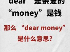 -新航道雅思托福·留学·考研培训(人民广场校区)