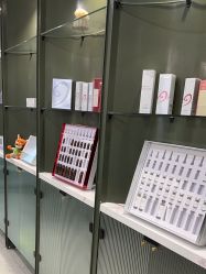 -苗方清颜·祛痘皮肤管理
