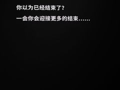 -杭州宝龙艺术中心