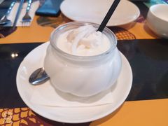 -simply thai天泰(世纪汇店)