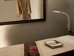 -Dragonfly 悠庭·按摩Spa(苏州中心广场店)