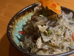 -本寻烧肉酒场(双井店)