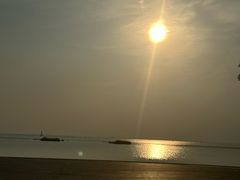 -滆湖低碳生态公园