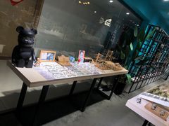 -Trend1881视光·蔡司视觉(领展广场店)