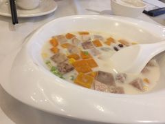 -稻香海鲜饭店(第一国际店)