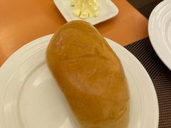 -红房子西菜馆(淮海中路店)
