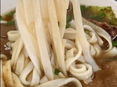 -陈超记美食店
