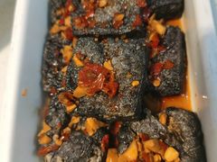 -福巷湘食小馆·猛火现炒(上海首店)