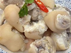 -有腥气私房菜·寻味顺德