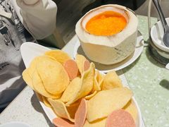 -三克火锅影院(来福士店)