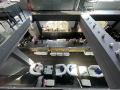 -穹六人间 people 6(岳阳路店)