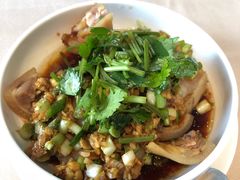 -金苑海鲜酒家(来魅力店)