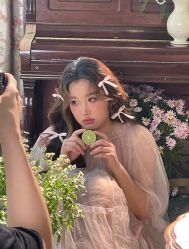 -WAVE SODA摄影工作室