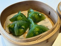 -翠园(北京王府中环店)