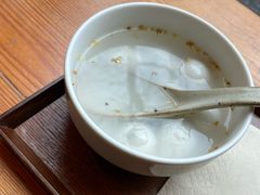 -古董花园(思南路42弄小区店)