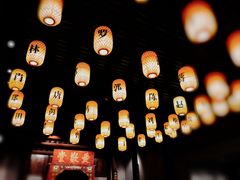 -中国客家博物馆