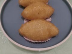 -聚福山莊·寻味顺德(北滘店)