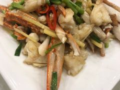 -四海之家(蛇口店)
