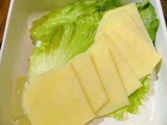 -龙虾风暴(松江店)