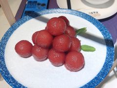 -点都德·毕德寮