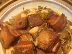 -湘味淳(千禧街店)