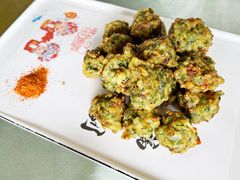 -上庄晋风庄园(上庄店)