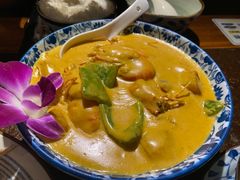 -上楼私房菜(院士路店)