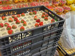 -雨露空间(嘉兴翰林店)