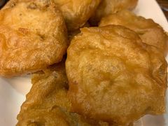 -宝翠花园餐厅(沙湖店)