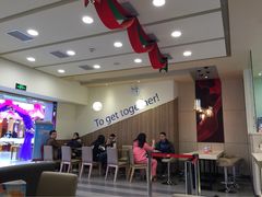 -DQ·蛋糕·冰淇淋(新佳丽店)