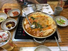 -纽斯桑拿会所(天山店)