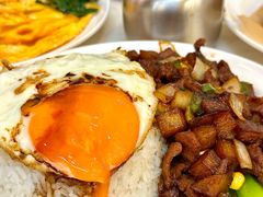 -華歡冰室-WahFoon(吉大店)